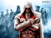 Ezio