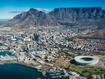 Cape Town