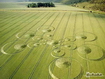 Crop Circle