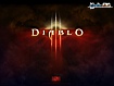 Diablo