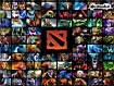 Dota