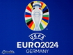 Sfondo: Europei Calcio 2024