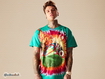 Fedez