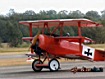 Sfondo: Fokker Tridecker