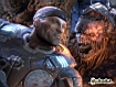 Gears Of War II