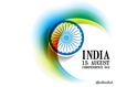 India Indipendence Day