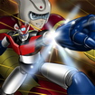 Mazinga Z