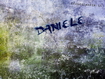 Daniele