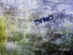 Dino