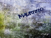 Maurizio