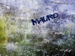 Mauro