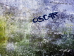 Oscar