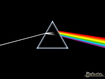 Sfondo: Pink Floyd