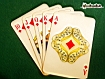 Poker Cards