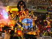 Sfondo: RioCarnival