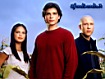 Smallville