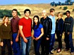 Smallville