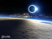 Solar Eclipse