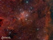 Nebulosa rossa