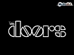 The Doors Logo