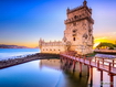 Torre di Belem