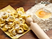 Tortellini