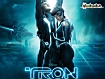 Tron Legacy